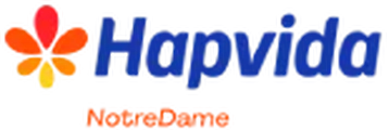 Logo - HapVIda (1)